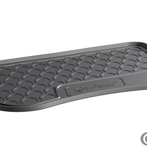 Gepek patosnica Gledring Tesla Model 3 2018- prednji gepek