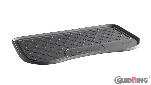 Gepek patosnica Gledring Tesla Model 3 2018- prednji gepek