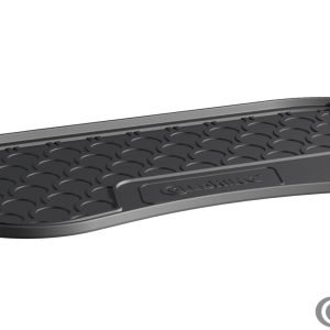 Gepek patosnica Gledring Tesla Model 3 modif 2018- prednji gepek