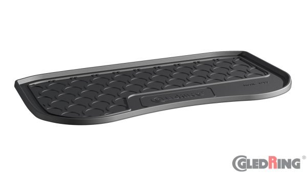 Gepek patosnica Gledring Tesla Model 3 modif 2018- prednji gepek