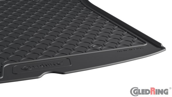 Gepek patosnica Gledring Tesla Model Y 2020-