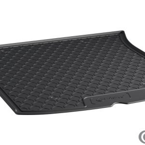 Gepek patosnica Gledring Tesla Model Y 2020-