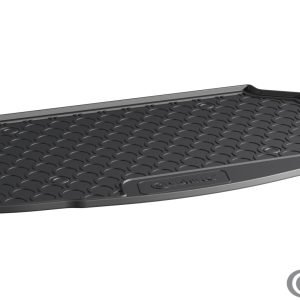 Gepek patosnica Gledring Toyota Yaris HB 2020-