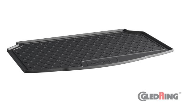 Gepek patosnica Gledring Toyota Yaris HB 2020-