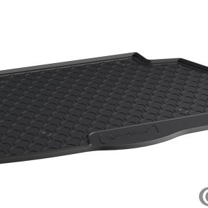 Gepek patosnica Gledring Toyota C-HR Hybrid 2016-