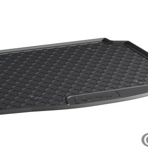 Gepek patosnica Gledring Toyota Corolla Cross SUV 2020-