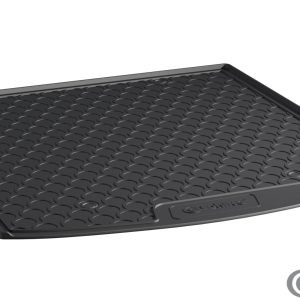 Gepek patosnica Gledring Toyota Corolla Hybrid Caravan 2018-