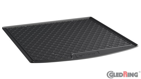 Gepek patosnica Gledring Toyota Corolla Hybrid Caravan 2018-