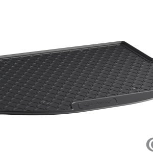 Gepek patosnica Gledring Toyota Rav 4 2013-2019