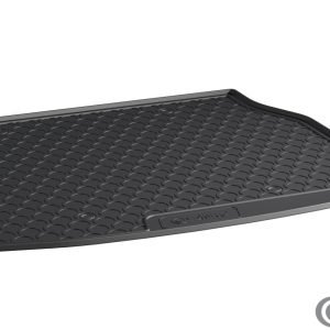 Gepek patosnica Gledring Toyota Rav 4 2019-