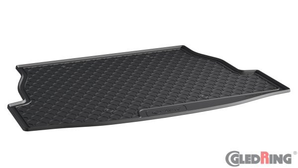 Gepek patosnica Gledring Toyota Rav 4 2019-