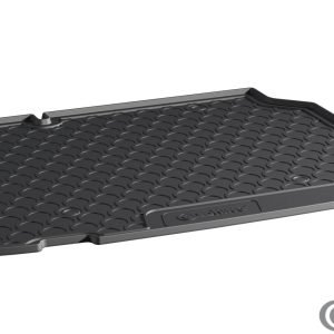 Gepek patosnica Gledring Toyota Yaris Cross HB 2021-