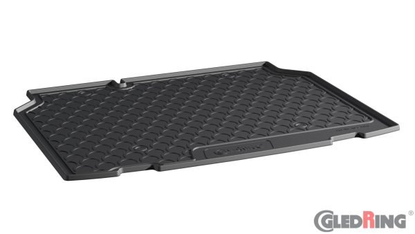 Gepek patosnica Gledring Toyota Yaris Cross HB 2021-