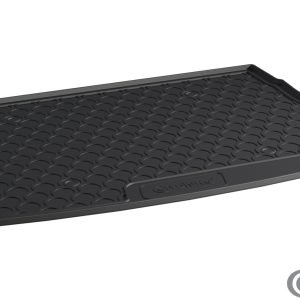 Gepek patosnica Gledring VW Golf Sportsvan 2014-