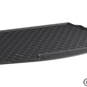 Gepek patosnica Gledring VW Golf VIII HB 2020-