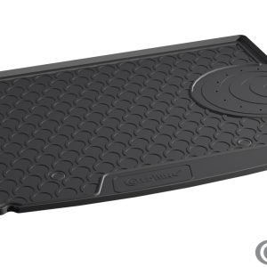 Gepek patosnica Gledring VW Golf VII HB 2012-2020 / eGolf VII