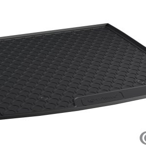 Gepek patosnica Gledring VW Golf VII Variant 2012-2020