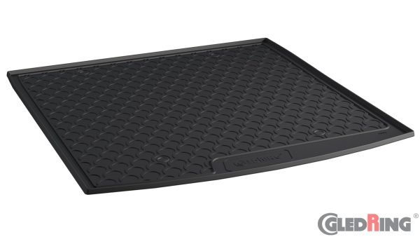 Gepek patosnica Gledring VW Golf VII Variant 2012-2020