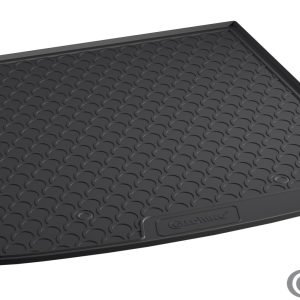 Gepek patosnica Gledring VW Golf VI Variant 2009-2013