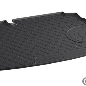 Gepek patosnica Gledring VW Golf V/VI HB