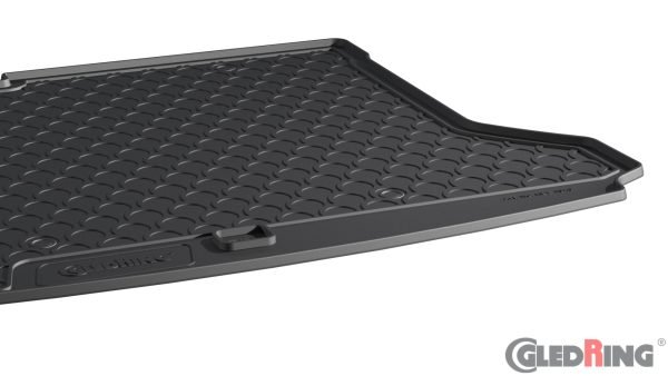 Gepek patosnica Gledring VW iD4 2021-