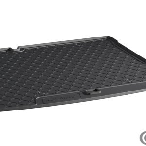 Gepek patosnica Gledring VW iD4 2021-