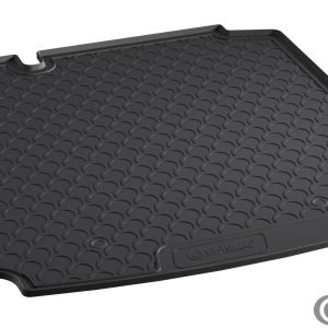 Gepek patosnica Gledring VW Jetta 2011-2017