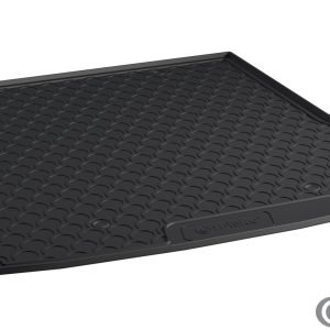 Gepek patosnica Gledring VW Passat Variant B6 2005-/B7 2010-2014 