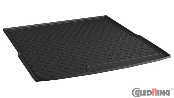 Gepek patosnica Gledring VW Passat Variant B6 2005-/B7 2010-2014 