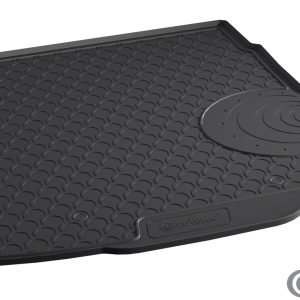 Gepek patosnica Gledring VW Passat B8 2014- Sedan