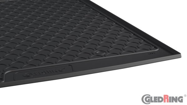 Gepek patosnica Gledring VW Passat B8 Variant 2014-2023