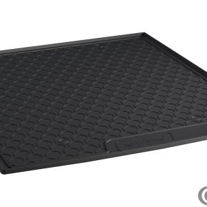 Gepek patosnica Gledring VW Passat B8 Variant 2014-2023