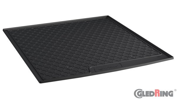 Gepek patosnica Gledring VW Passat B8 Variant 2014-2023