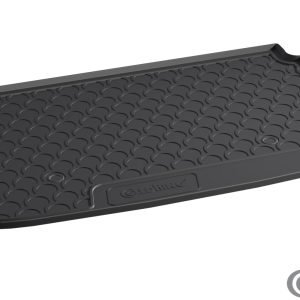 Gepek patosnica Gledring VW Polo 6R 2009-