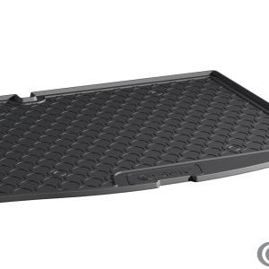 Gepek patosnica Gledring VW iD3 2013-