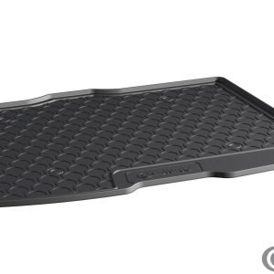 Gepek patosnica Gledring Volvo C30 HB 2006-2013