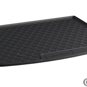 Gepek patosnica Gledring Volvo V40/D2, D3, D4 2018-