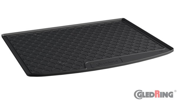 Gepek patosnica Gledring Volvo V40/D2, D3, D4 2018-