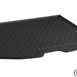 Gepek patosnica Gledring Volvo V60 2010-2018