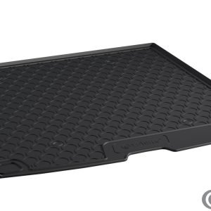 Gepek patosnica Gledring Volvo V60 2018-