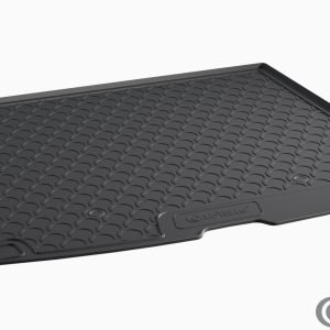 Gepek patosnica Gledring Volvo XC60 2008-2017