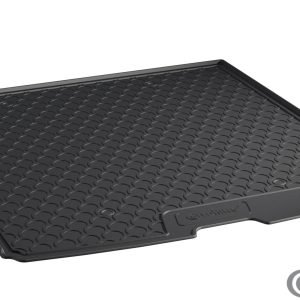 Gepek patosnica Gledring Volvo XC90 2015-