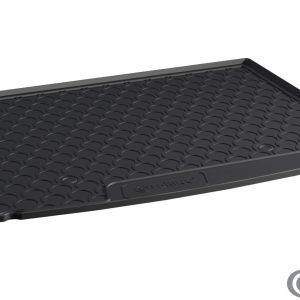 Gepek patosnica Gledring VW T-Roc 2017-