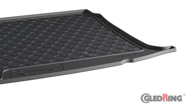 Gepek patosnica Gledring VW Taigo 2021-