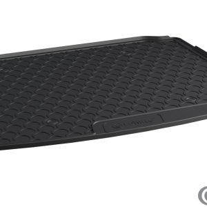 Gepek patosnica Gledring VW Tiguan 2007-2016