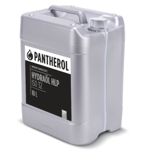 ULJE PANTHEROL HYDRAOL HLP ISO 32 10/1