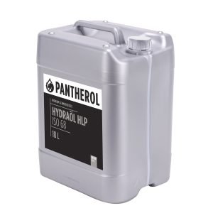 ULJE PANTHEROL HYDRAOL HLP ISO 68 10/1