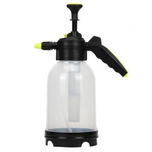 Ručna prskalica za vodu ili penu