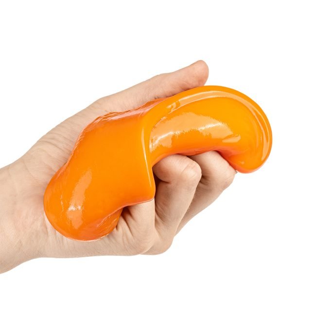 Magicni gel SLIME ljigavac za čišćenje Moje Auto - Slika 2