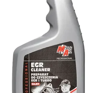 MA Professional čistač EGR ventila 650ml